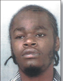Antonio Thrower death by force case profile photo