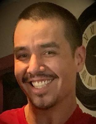 William Clifford death by force case in Rapid City, SD