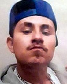 Brandon Wounded Arrow death by force case in Rapid City, SD