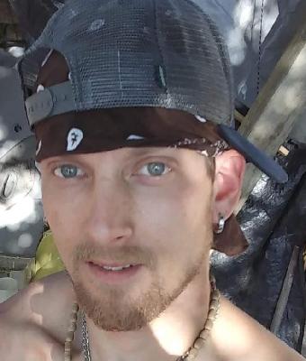 Cody Schmidt death by force case profile photo