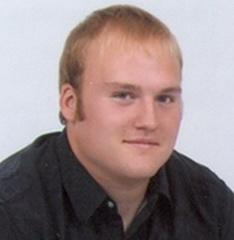 Casey Bonhorst death by force case in Sioux Falls, SD