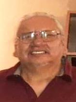 David Ironhorse death by force case in Rapid City, SD