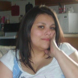 Donna Marie Campos death by force case in Anchorage, AK