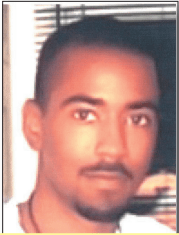 Preston Allen death by force case in Washington, DC