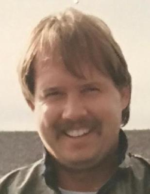 David Butler death by force case in Rapid City, SD