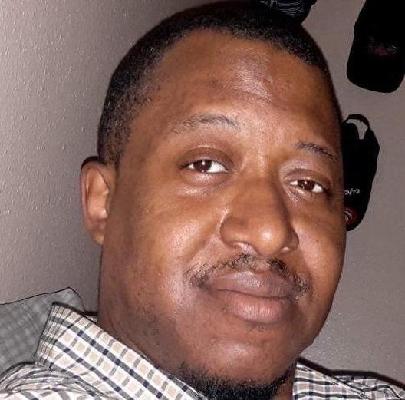 Larry Carr death by force case in Sioux Falls, SD