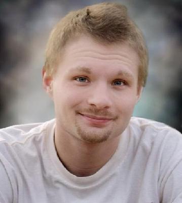 Lucas Smith death by force case in Yankton, SD