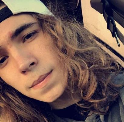 Emmanuel Hinton death by force case in Rapid City, SD