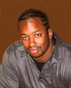 Lakendrick Thornton death by force case in Sioux Falls, SD