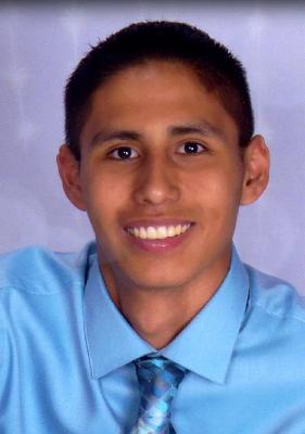 Darius Jae Tiger death by force case in Sioux Falls, SD