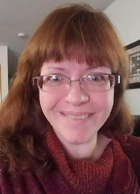 Heather Hockenbary death by force case in Spearfish, SD