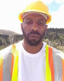 Nathan Graham death by force case in Rapid City, SD
