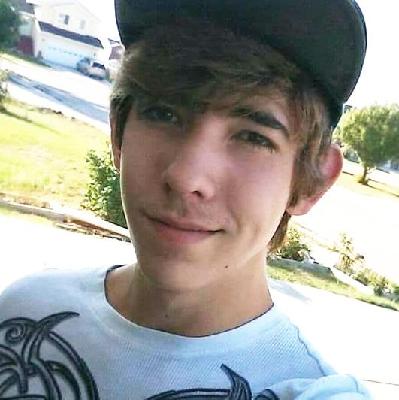 Lake Taylor death by force case profile photo