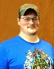 Seth James Murray death by force case in Watertown, SD