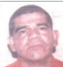Domingo Reyes death by force case in Washington, DC