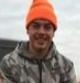 Andrew Frost death by force case in Eagle Butte, SD