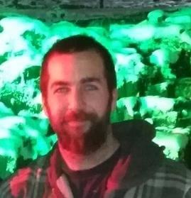 Joel Ashby death by force case in Sioux Falls, SD