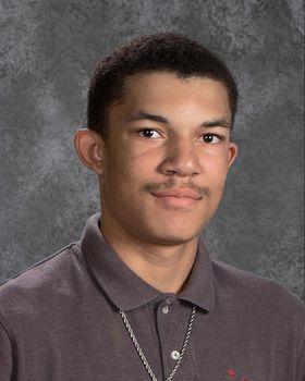 Riley Stonehouse death by force case profile photo