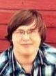 Jayden Harley death by force case in Watertown, SD