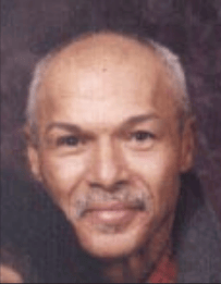 Ronald Morton death by force case in Washington, DC
