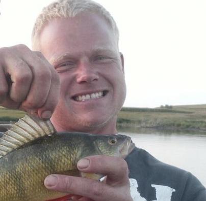 Brett Alan Thooft death by force case in Sioux Falls, SD