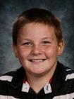 Landon Martin death by force