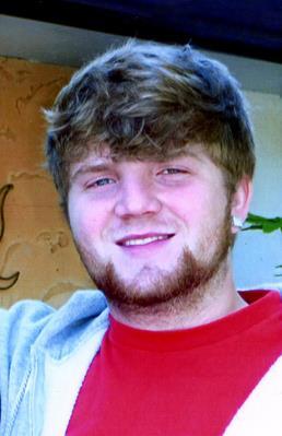 Dylan Widn death by force case in Sioux Falls, SD