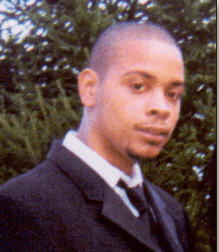 Sterling Lindsey death by force case in Washington, DC