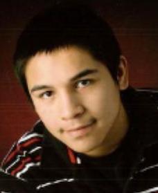 Baptiste White Eyes death by force case in Sioux Falls, SD