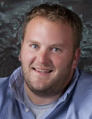 Jeremy Hendrickson death by force case profile photo