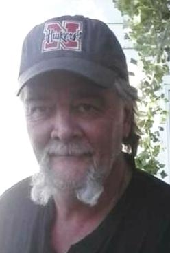 Michael Crawford death by force case profile photo