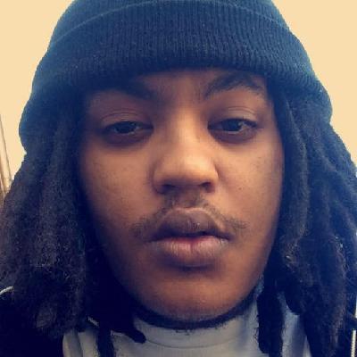 Mikael Ashame death by force case in Sioux Falls, SD