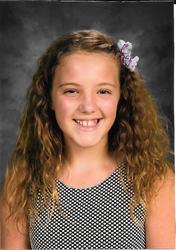 Jaeci Westerhuis death by force case profile photo