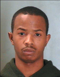 Damien Turner death by force case profile photo