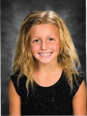 Kailey Westerhuis death by force case in Platte, SD