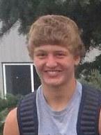 Michael Westerhuis death by force case profile photo