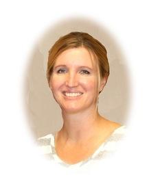 Nicole Westerhuis death by force case profile photo