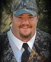 Leon Paulson death by force case profile photo