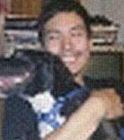 Colton Shay St Horse death by force case in Rapid City, SD