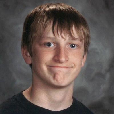 Samuel Kenser death by force case in Aberdeen, SD