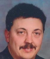 Jon Richter death by force case in Lennox, SD