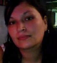 Candace LaBelle death by force case in Sisseton, SD