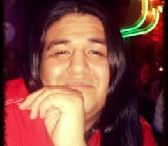 Vernon Renville Jr. death by force case in Sisseton, SD
