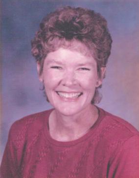 Nancy Vickers death by force case in Hermosa, SD