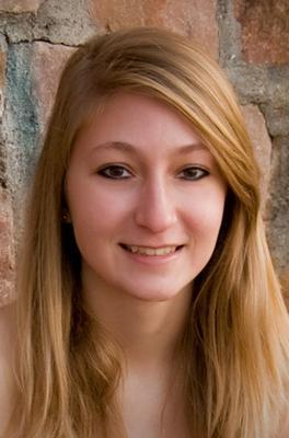 Kayla Paetow death by force case in Sioux Falls, SD