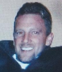 Timothy Vicker death by force case profile photo