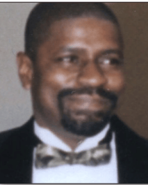 Ivory Campbell death by force case in Washington, DC
