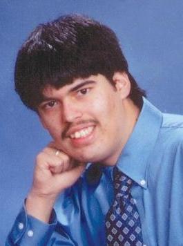 Christopher Javier Capps death by force case in Rapid City, SD