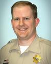 Chad Mechels death by force case profile photo