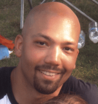 Damon Ward death by force case in Washington, DC